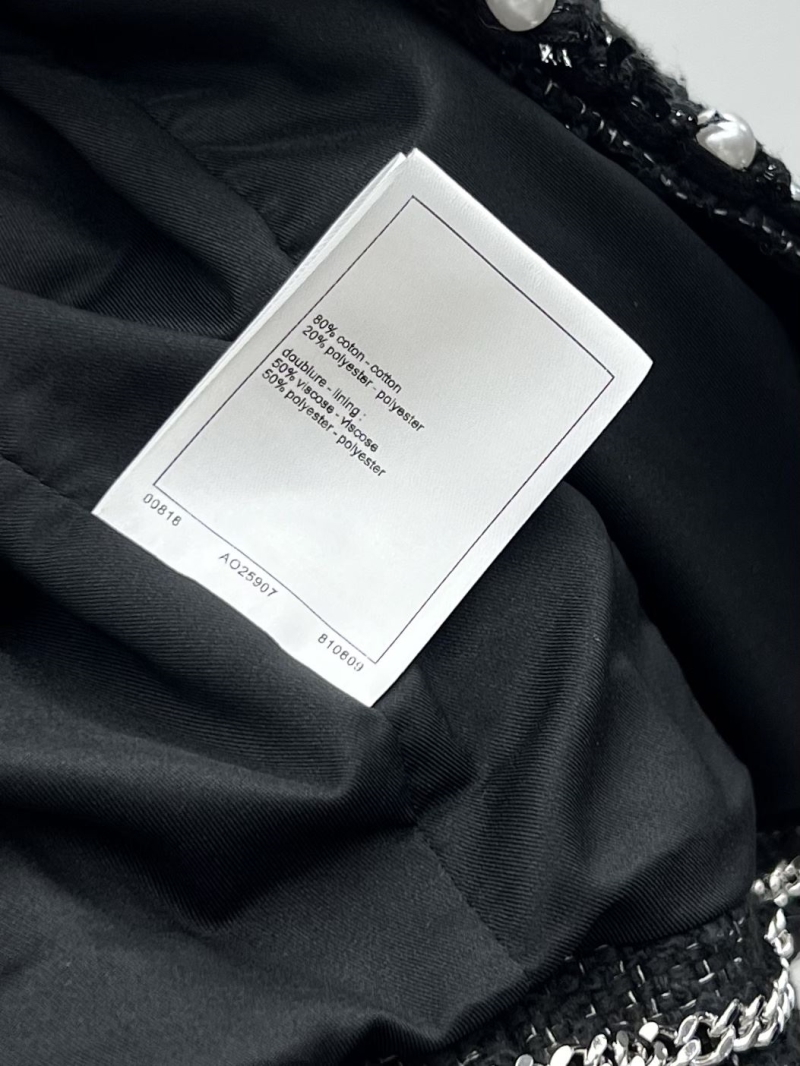 Ch**el outwear